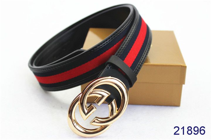 Guci belts-204